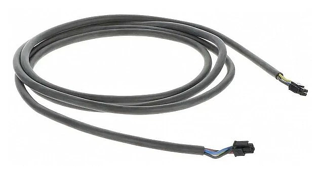 Соединительный кабель UNOX KCE1095A для печи