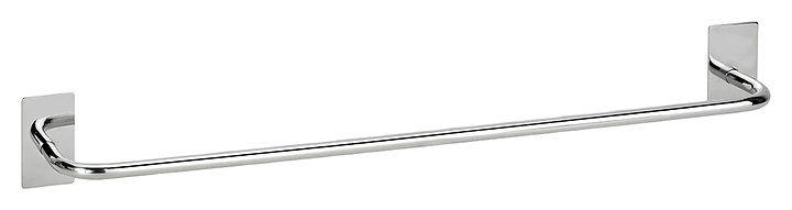 Полотенцедержатель Bemeta Easy 163104041 хром