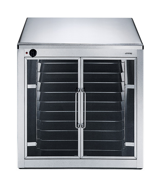 Расстоечный шкаф SMEG LEV 135 RU