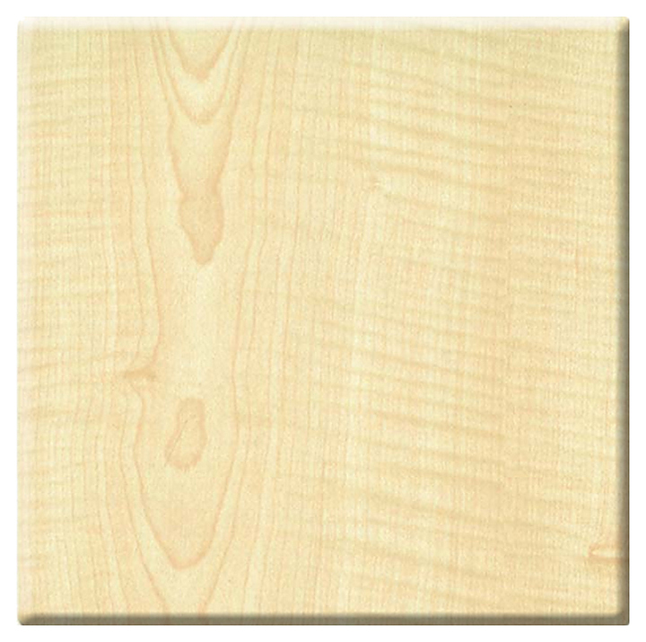 Столешница Werzalit 70х70 Бук 206