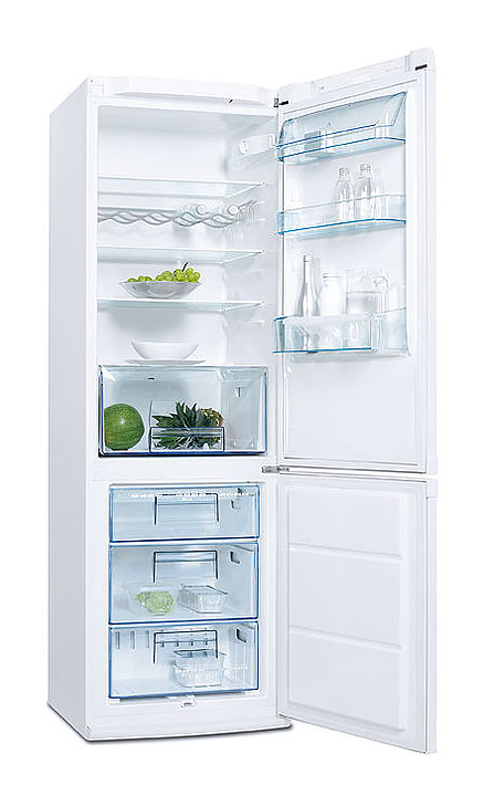 Холодильник Electrolux Professional ERB 36301 W8