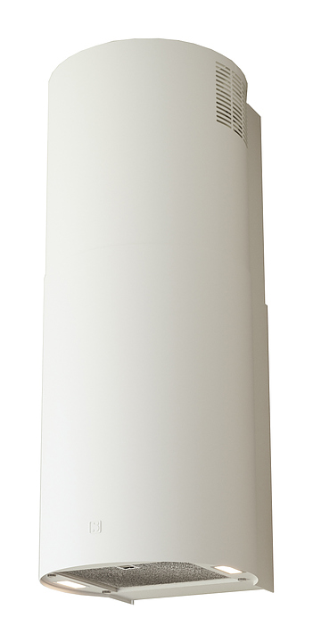 Вытяжка Sirius MO 209 W