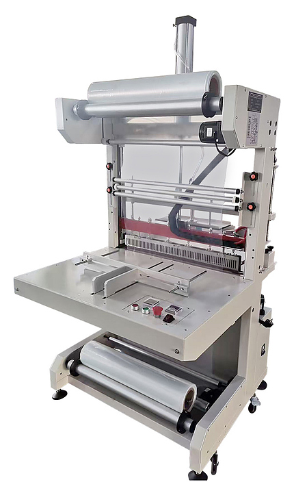 Нож термоусадочный МАГИКОН PRO