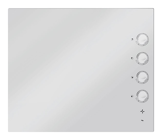 Варочная панель Ardo PR 58 W