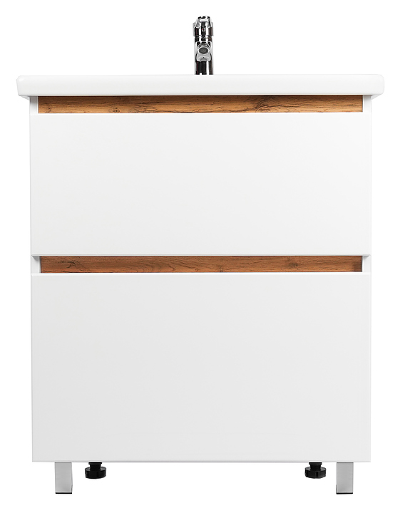 Тумба напольная под раковину VIANT 