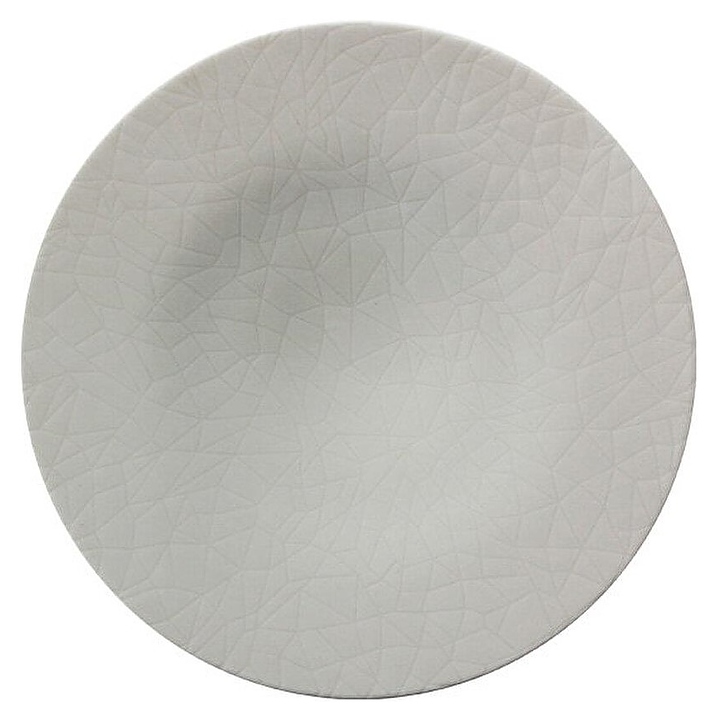 Тарелка плоская Porland Illusion 18AD17 170 мм