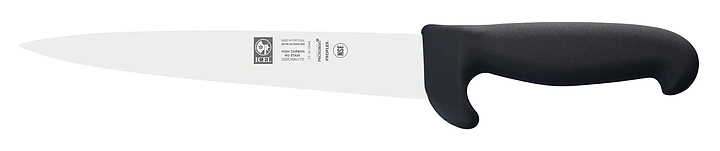Нож разделочный ICEL Protec 28100.2016000.220