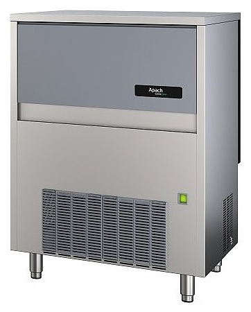 Льдогенератор Apach ACB7040B A R290