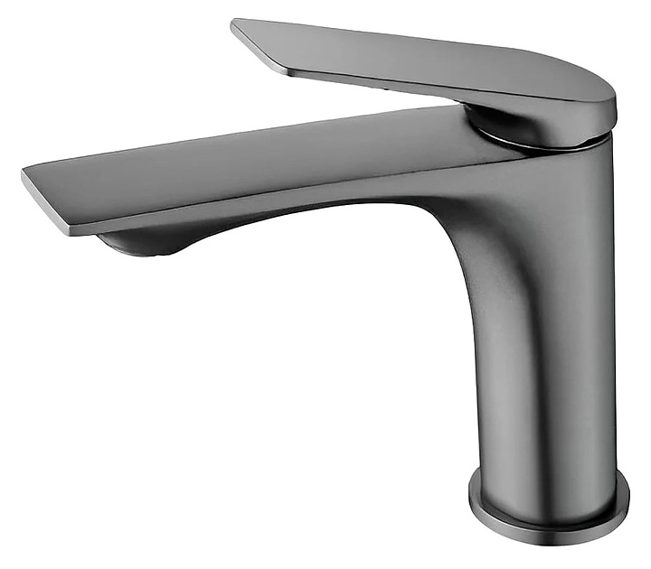 Смеситель для раковины Maretti Cristina-GM CRGM32RF816