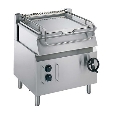 Устройство для тушения Electrolux Professional 178100