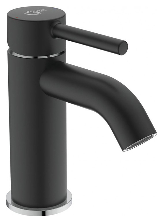Смеситель для раковины Ideal Standard CERALINE BC203U4