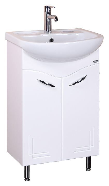 Тумба под раковину Onika ЛАДА 50.11