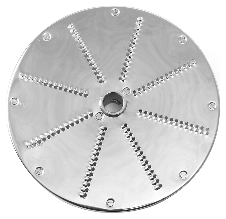 Диск-терка LILOMA G003 3 мм