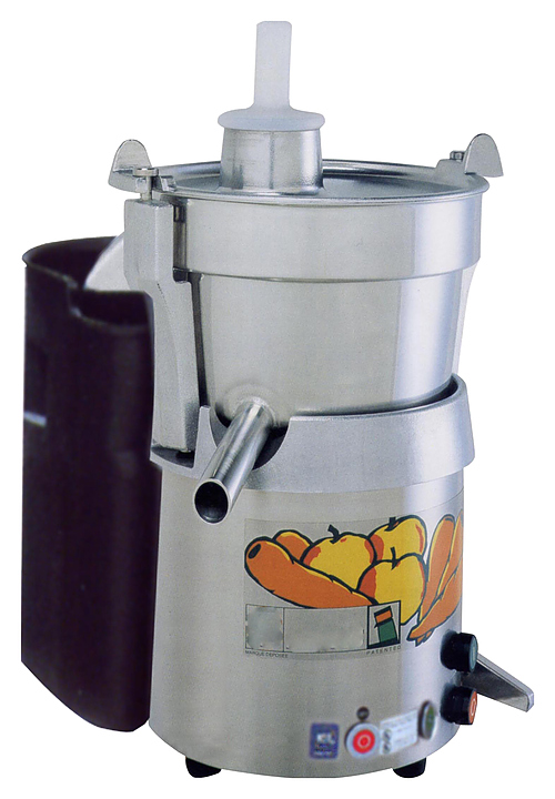 Соковыжималка Kocateq WFA1000