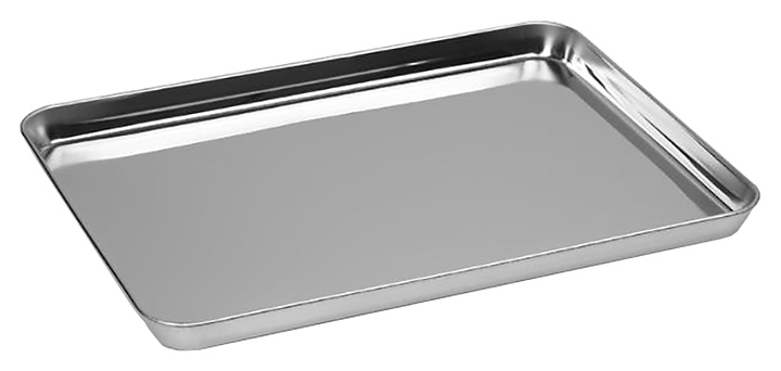 Лоток Dongnai RGS-PF192 450х320х25 мм