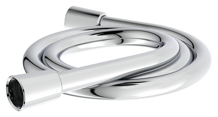 Шланг душевой Ideal Standard BE125AA 125 см