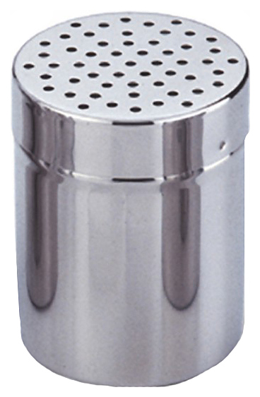 Баночка для приправ Pujadas 946.003