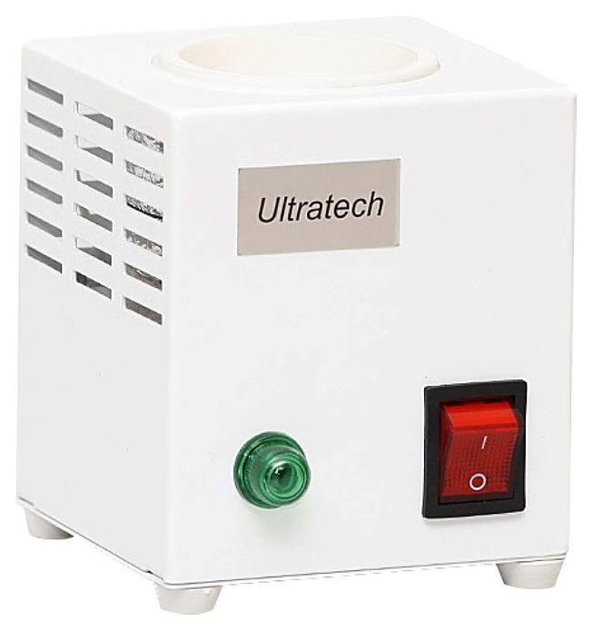 Гласперленовый стерилизатор Ultratech SD-780