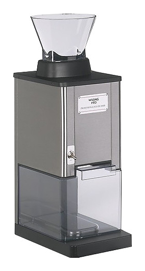 Измельчитель льда Waring IC70 WAR