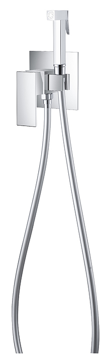 Душ гигиенический D&K Bayern.Liszt DA1514501