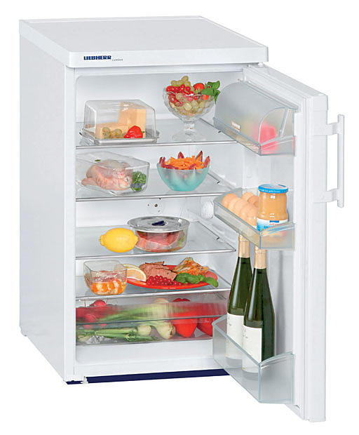 Холодильник Liebherr KT 1430