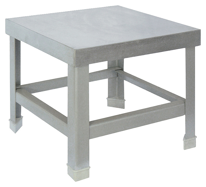 Подставка Hessen ПК 4х4 к