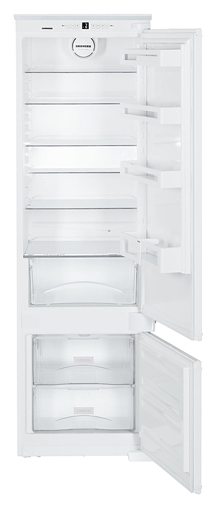 Встраиваемый холодильник Liebherr ICS 3234