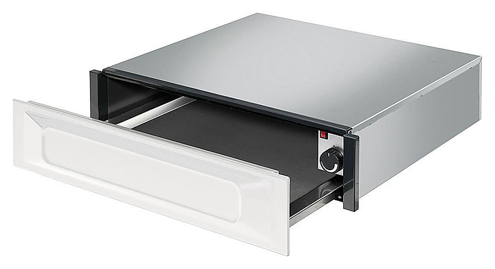 Подогреватель посуды SMEG CTP9015B