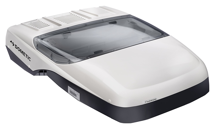 Автономный кондиционер с потолочным люком Dometic FreshLight 2200