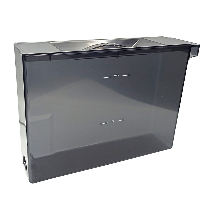 Контейнер для воды (4л) Dr.coffee Proxima для к/м Minibar, F2