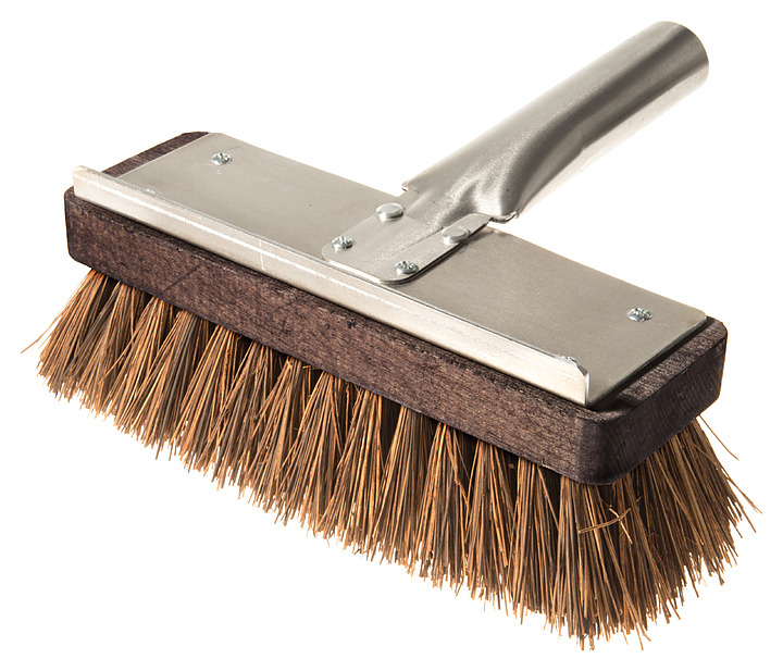 Щетка для печи LILLY CODROIPO 114