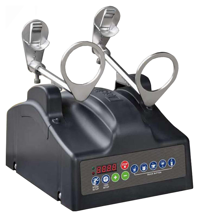 Шейк-машина Guangzhou Wangcai Food M&E Co SK-300