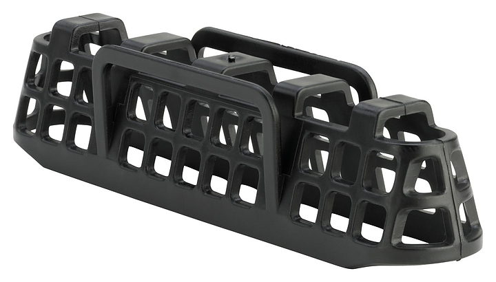 Фильтр для сифона Viega Advantix Vario 686338