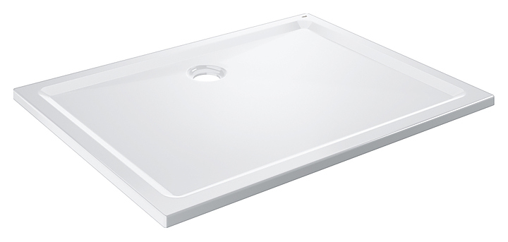 Душевой поддон Grohe 39308000Gr 90x120 см акрил
