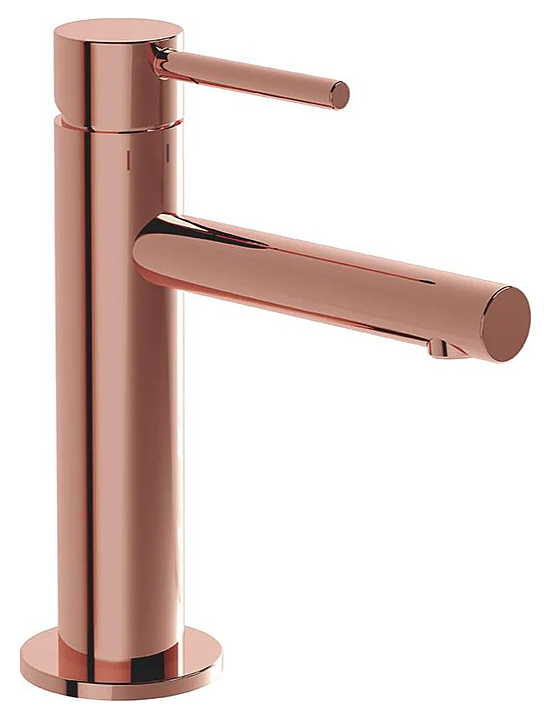 Смеситель для раковины Vitra Origin A4255626