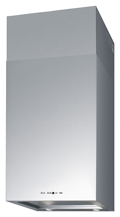 Вытяжка BEST K 508S