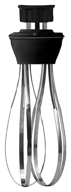 Насадка-венчик Gemlux GL-W250