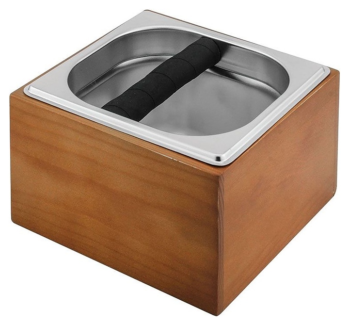 Нок-бокс P.L. Proff Cuisine 81250134 180х172х108 мм