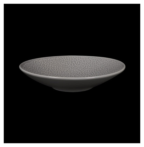 Салатник Corone Nori LQ-QK15291-GRY 260 мм