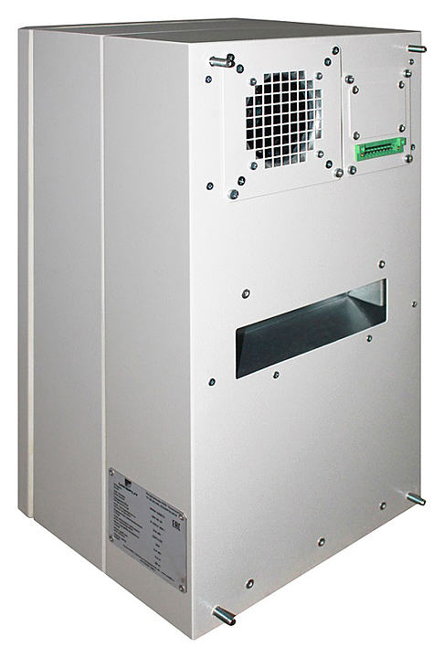 Кондиционер UNISPLIT MHW-108S(1)