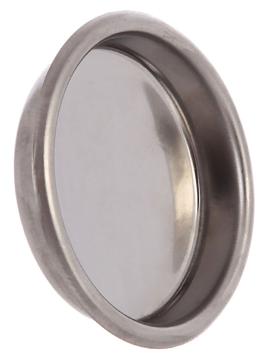 Фильтр слепой Cafetto Blind Filtr 58mm