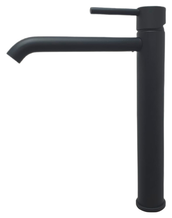 Смеситель для раковины WEBERT Elio EL830402560