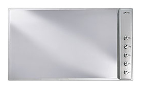 Защитная крышка SMEG 7530X