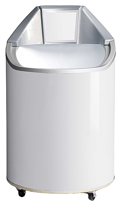 Ларь холодильный TEFCOLD VOC75