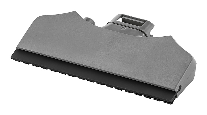 Насадка всасывающая Karcher 9.013-535.3 170 мм