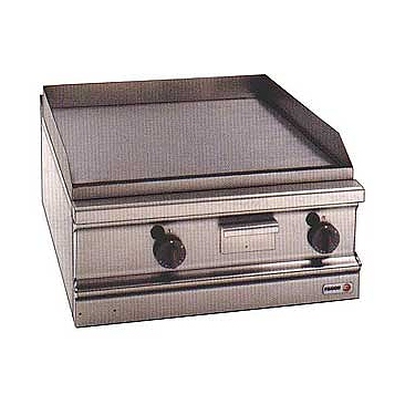 Жарочная поверхность Fagor Professional FTE-710 L