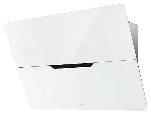 Вытяжка Faber JOLIE ACT WH A80 (110.0324.934)