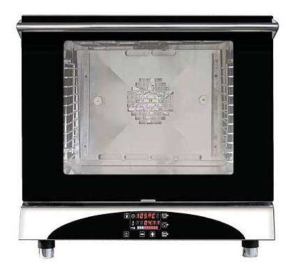 Печь конвекционная FOINOX W46BP