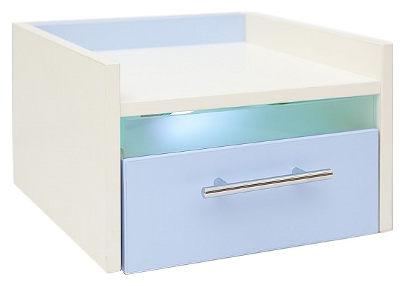 Ультрафиолетовая камера MERTZ УФИКОН, из демзала