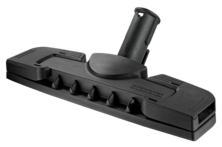 Насадка для пола Karcher 2.885-465